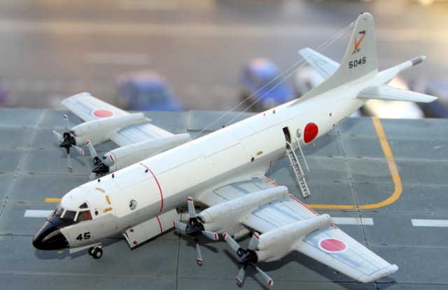 Изображение 168.jpg